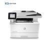 قیمت پرینتر hp m428dw