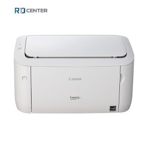پرینتر تک کاره لیزری سیاه و سفید کانن i-Sensys LBP6030B