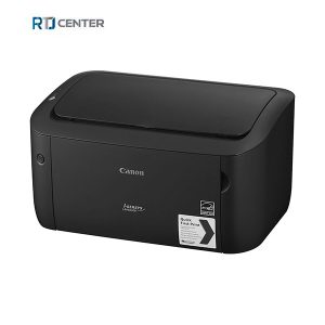 قیمت پرینتر تک کاره لیزری سیاه و سفید کانن i-Sensys LBP6030B
