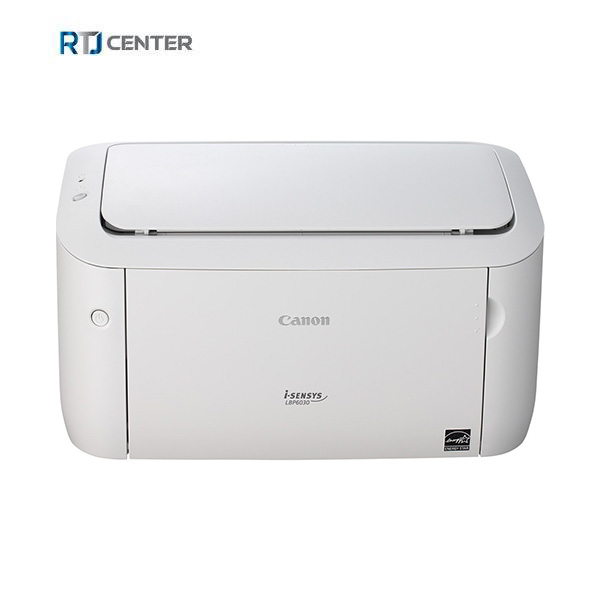 خرید پرینتر تک کاره لیزری سیاه و سفید کانن i-Sensys LBP6030B