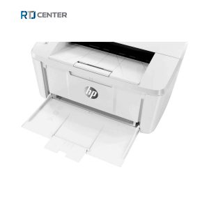 خرید پرینتر لیزری اچ پی مدل LaserJet Pro M15a