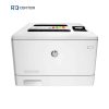 پرینتر تک کاره لیزری رنگی اچ پی LaserJet Pro M452dn