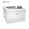 پرینتر تک کاره لیزری رنگی اچ‌پی LaserJet Enterprise M455dn