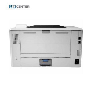 خرید پرینتر لیزری اچ پی مدل M404n