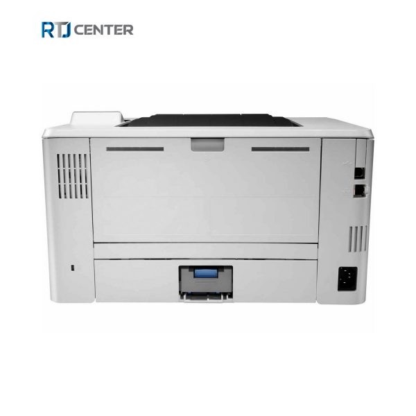 خرید پرینتر لیزری اچ پی مدل M404n