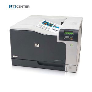 چاپگر HP CP5225dn