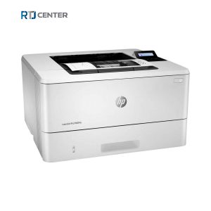قیمت پرینتر لیزری اچ پی مدل M404n