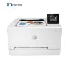 پرینتر تک کاره لیزری رنگی اچ پی Color LaserJet Pro M255dw