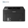 پرینتر کانن i-SENSYS LBP162dw