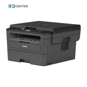 پرینتر لیزری سه کاره برادر مدل DCP-L2535D