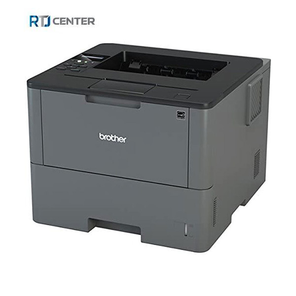پرینتر تک کاره لیزری سیاه و سفید برادر مدل HL-L6200DW