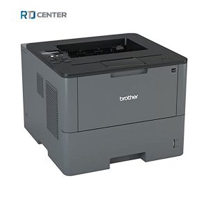 قیمت پرینتر تک کاره لیزری سیاه و سفید برادر مدل HL-L6200DW