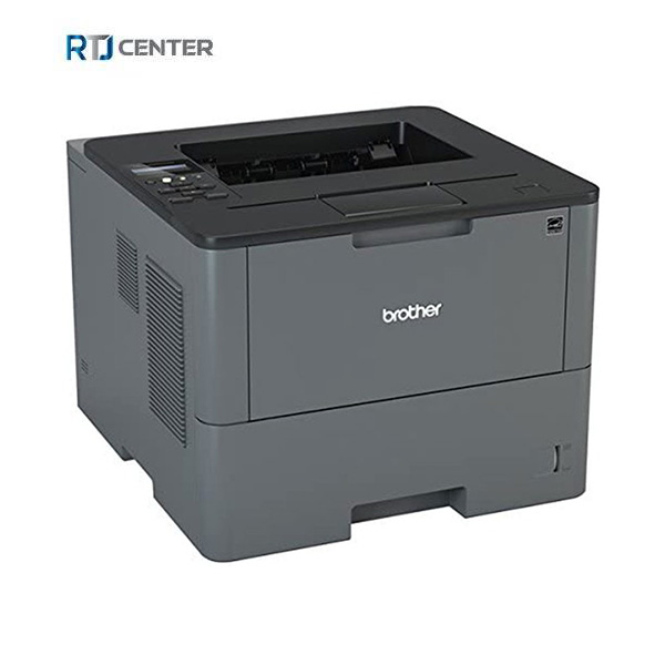 قیمت پرینتر تک کاره لیزری سیاه و سفید برادر مدل HL-L6200DW