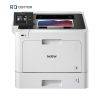 پرینترBrother-HL-L8360CDW