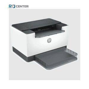 پرینتر لیزری اچ پی M211d