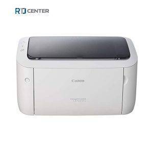 پرینتر لیزری کانن 6018w