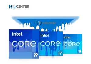 راهنمای خرید CPU جامع، تجربی و کاربردی