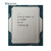 سی پی یو اینتل corei5 12400F