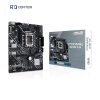 مادربرد Asus Prime h610 m-a