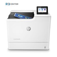 hp-enterprise-m653dn-color-laserjet-printer-3