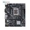 مادربرد asus prime h610 mk
