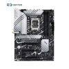 مادربرد ایسوس PRIME Z790-P WIFI DDR5
