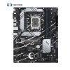 مادربرد ایسوس مدل PRIME B760-PLUS