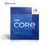 سی پی یو اینتل Core-i9 13900K