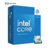 سی پی یو اینتلCore-i5 14600K