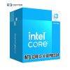 سی پی یو اینتل Core-i3 14100