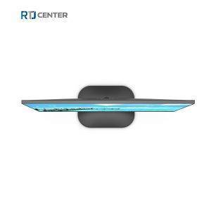 مانیتورAOC 22 اینچ 22B2HN