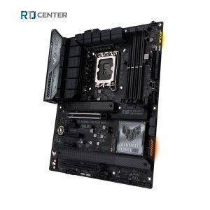 TUF GAMING Z790-PLUS WIFI