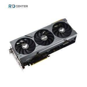 قیمت کارت گرافیک ایسوس TUF Gaming GeForce RTX 4070 Ti 12GB OC