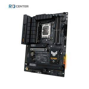 قیمت ASUS TUF GAMING B760-PLUS WIFI D5