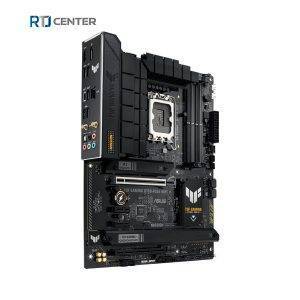 قیمت مادربرد ایسوس TUF GAMING B760-PLUS WIFI D5