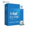 سی پی یو اینتلCore-i5 14400