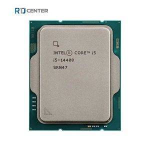 قیمت سی پی یو اینتل Core-i5 14400