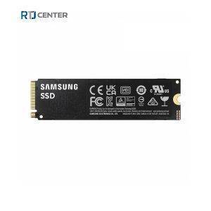 SAMSUNG 990PRO M.2 2280 NVMe ظرفیت 1TB