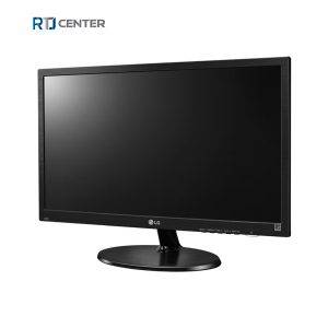 خرید مانیتور 19 اینچ ال جی 19M38A