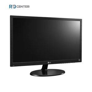 قیمت مانیتور 19 اینچ ال جی 19M38A