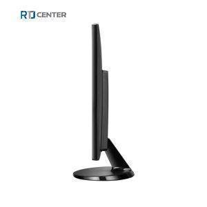 نمای جانبی نمایشگر LG19M38A