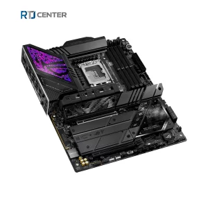 خرید مادربرد ASUS ROG STRIX Z890-E GAMING WIFI