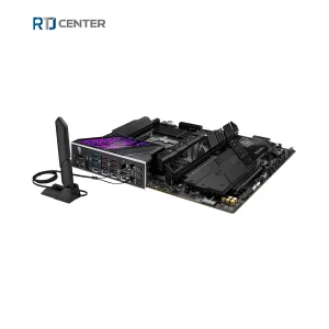 خرید مادربرد ایسوس ROG STRIX Z890-E GAMING WIFI
