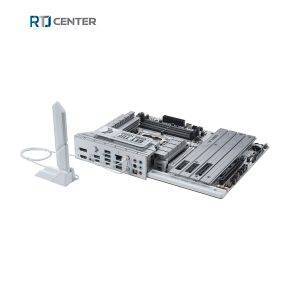 خرید مادربرد ایسوس TUF GAMING Z890-PRO WIFI