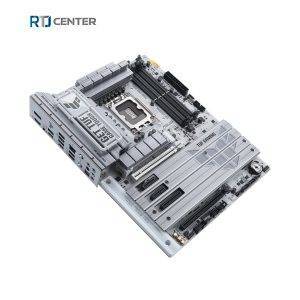 خرید مادربردASUS TUF GAMING Z890-PRO WIFI