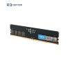 رم کروشیال 16 گیگابایت DDR5 فرکانس ۴۸۰۰ مگاهرتز