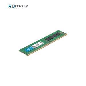 رم کروشیال ۱۶ گیگابایت فرکانس ۳۲۰۰ مگاهرتز