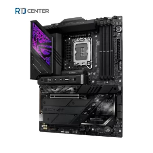 قیمت مادربرد ASUS ROG STRIX Z890-E GAMING WIFI