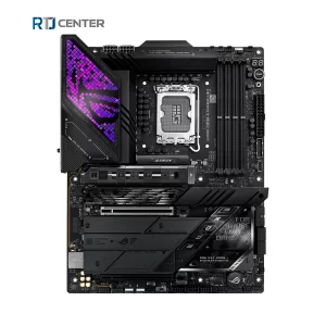 قیمت مادربرد ایسوس ROG STRIX Z890-E GAMING WIFI