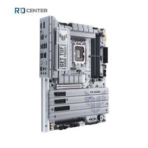 مادربرد ASUS TUF GAMING Z890-PRO WIFI